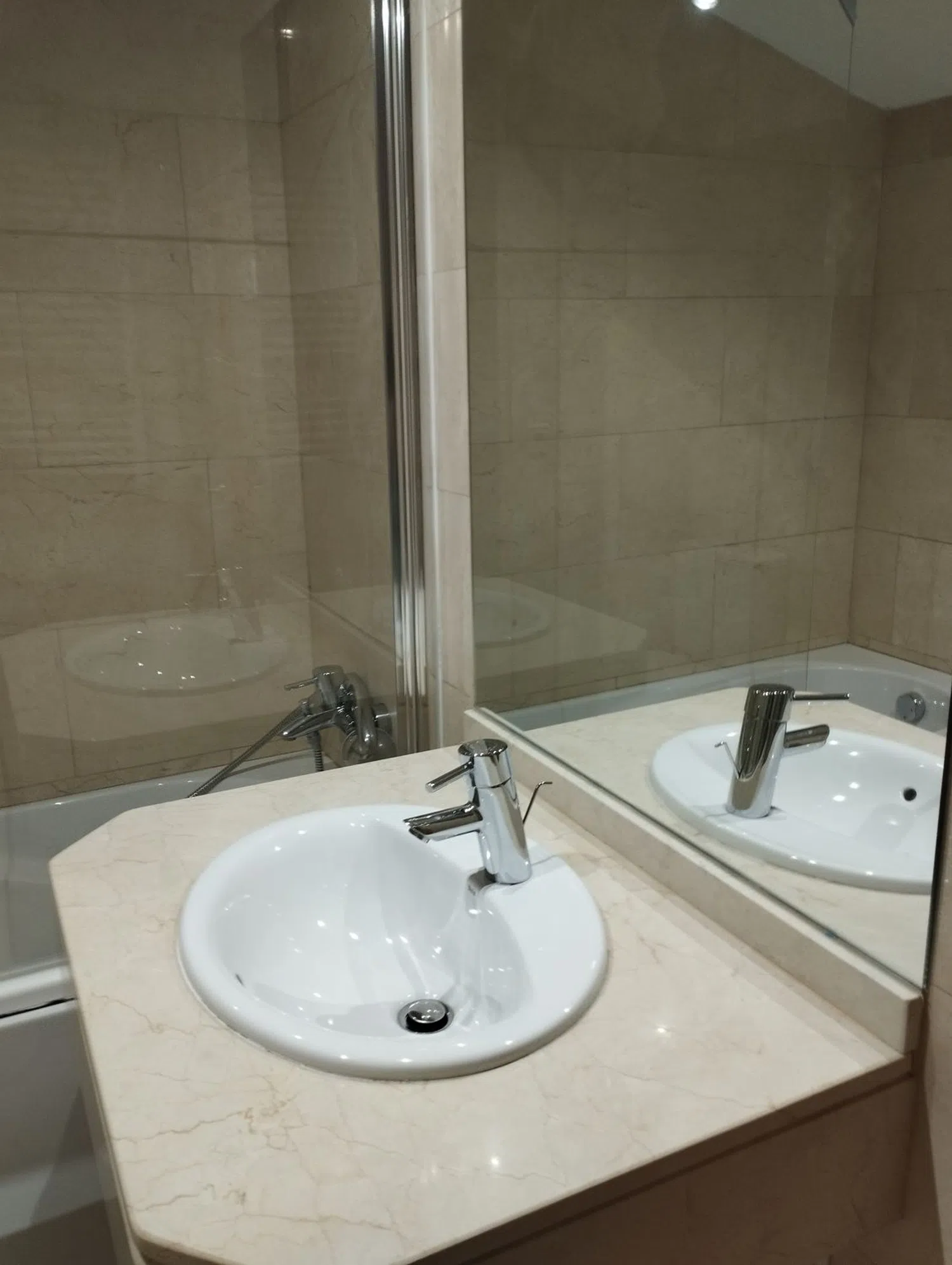 Piso en calle Doctor Román Atienza, 7 - Foto 21