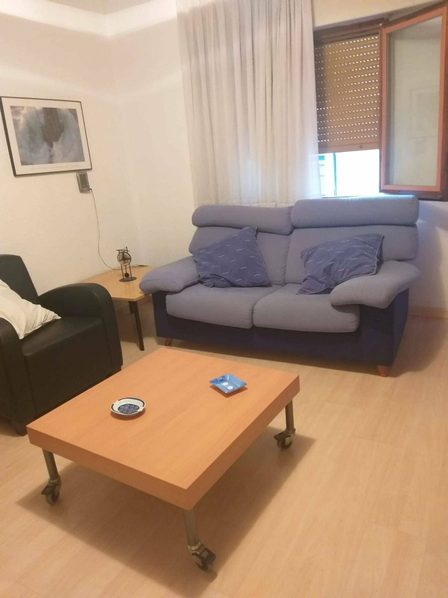 Piso en calle de Santiago Ramón y Cajal, 35 - Foto 16