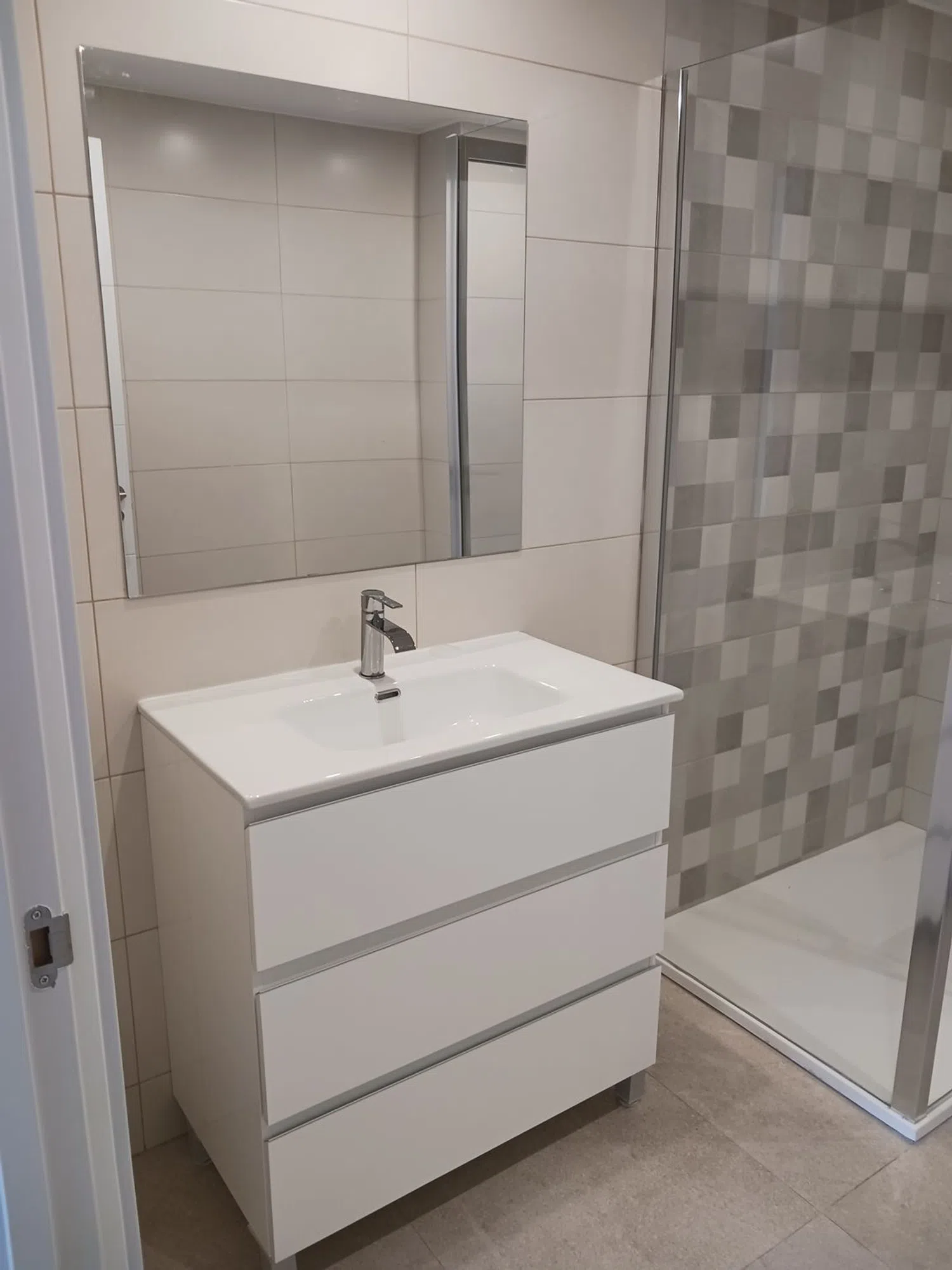 Piso en calle de Arturo Soria, 315 - Foto 19