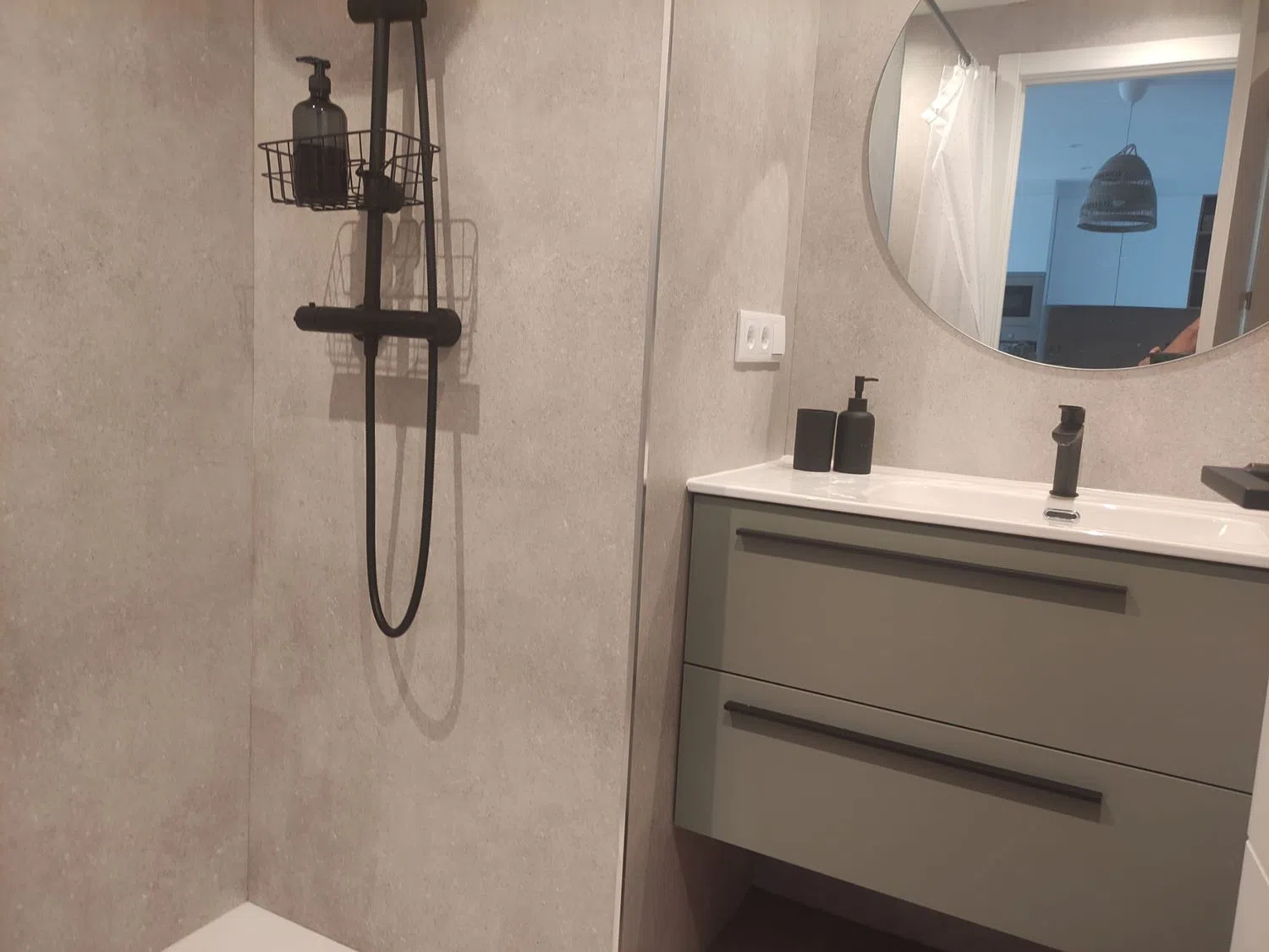 Piso - Foto 11