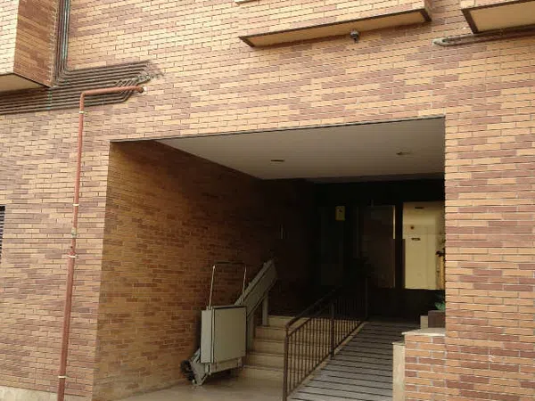 Piso en Calle Carlos Cano, 5 - Foto 11