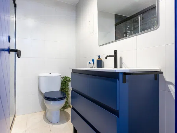 Chalet adosado en Mare Nostrum, 2, Salobreña Costa, Salobreña Costa - Foto 11