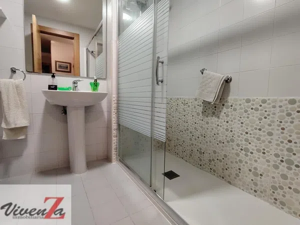 Piso en Calle de Salamanca, 45, Barrio Pinilla, Barrio Pinilla - Foto 16