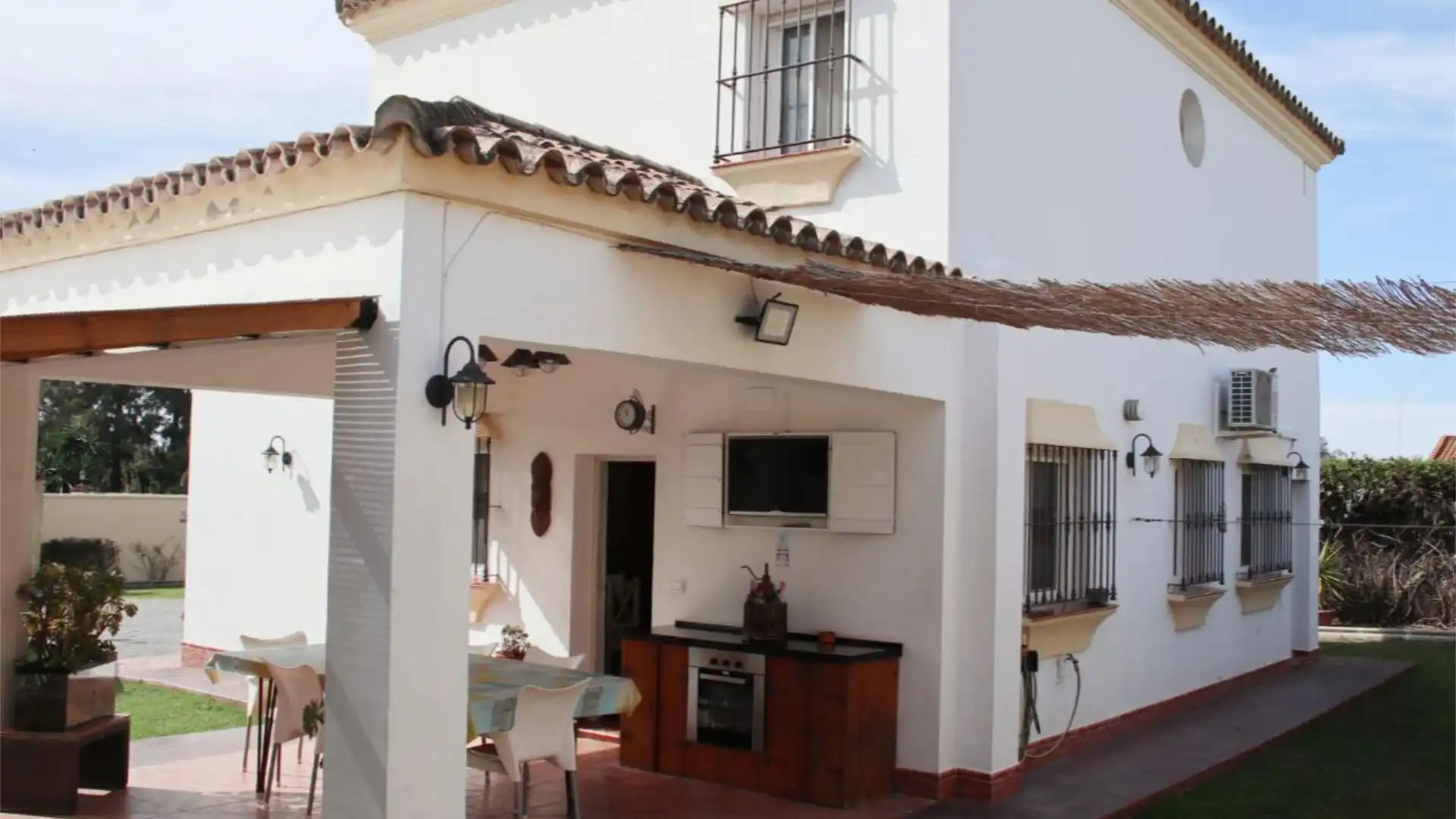 Piso en calle Everest 13 - Foto 2