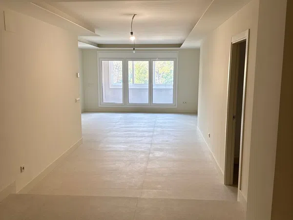 Piso en Avenida de Castilla, 12, Plan Sur-Amistad, Plan Sur-Amistad - Foto 1
