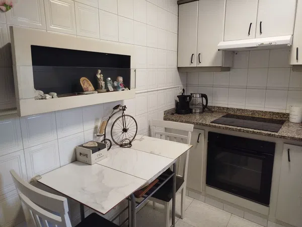 Piso en Calle de l'Oliva, 28, Casc Antic, Casc Antic - Foto 18