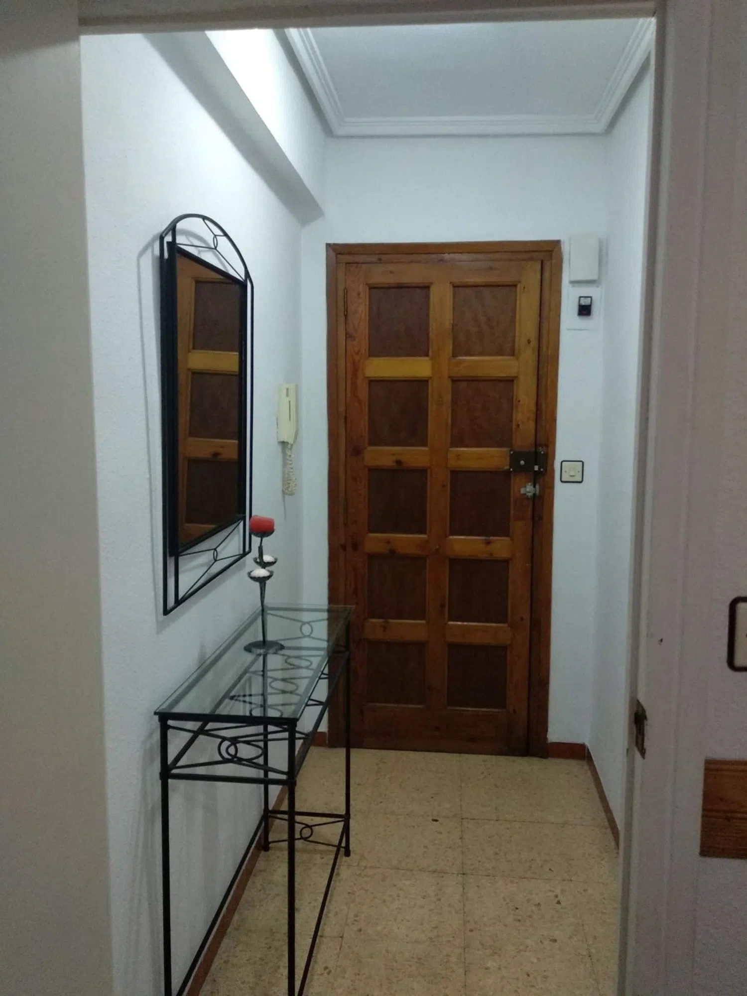 Piso en calle de Torrent, 30 - Foto 4