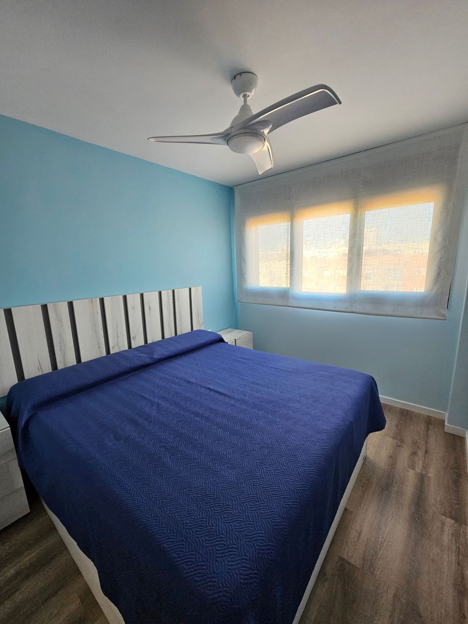 Piso en Rio Bidasoa, 62 - Foto 20