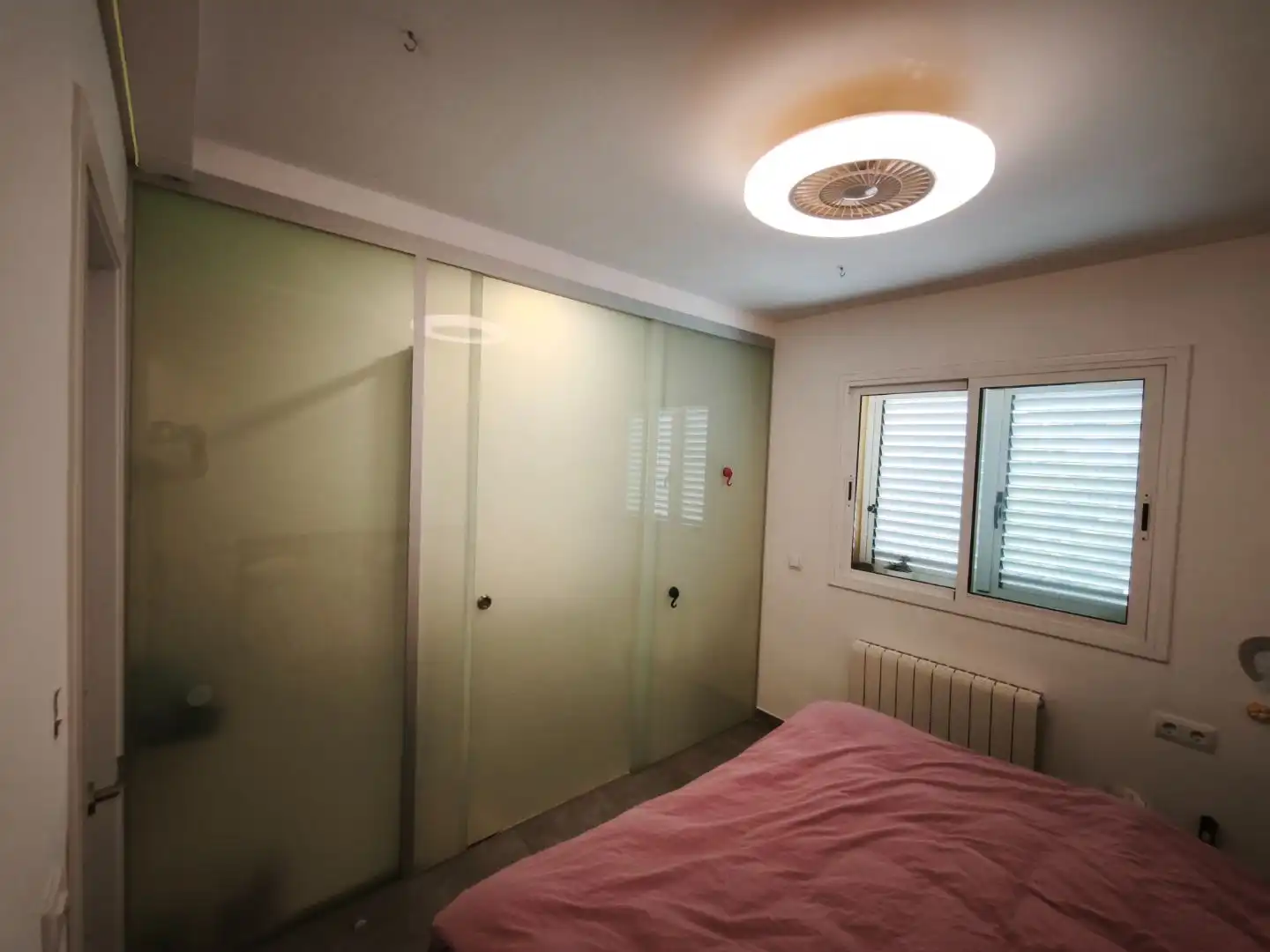 Chalet en  Carrer Equador 16 - Foto 13