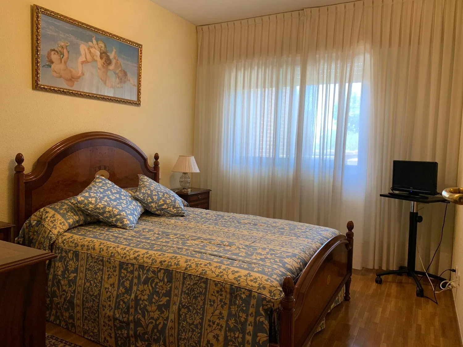 Chalet adosado en Norte - Foto 15