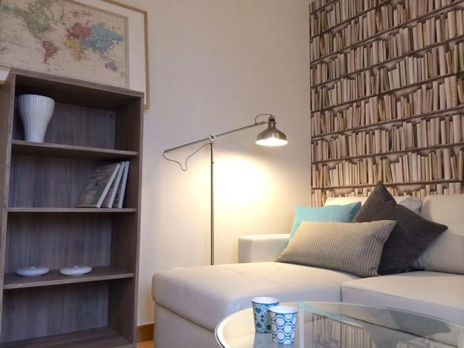 Piso en calle de Jaime el Conquistador, 9 - Foto 11