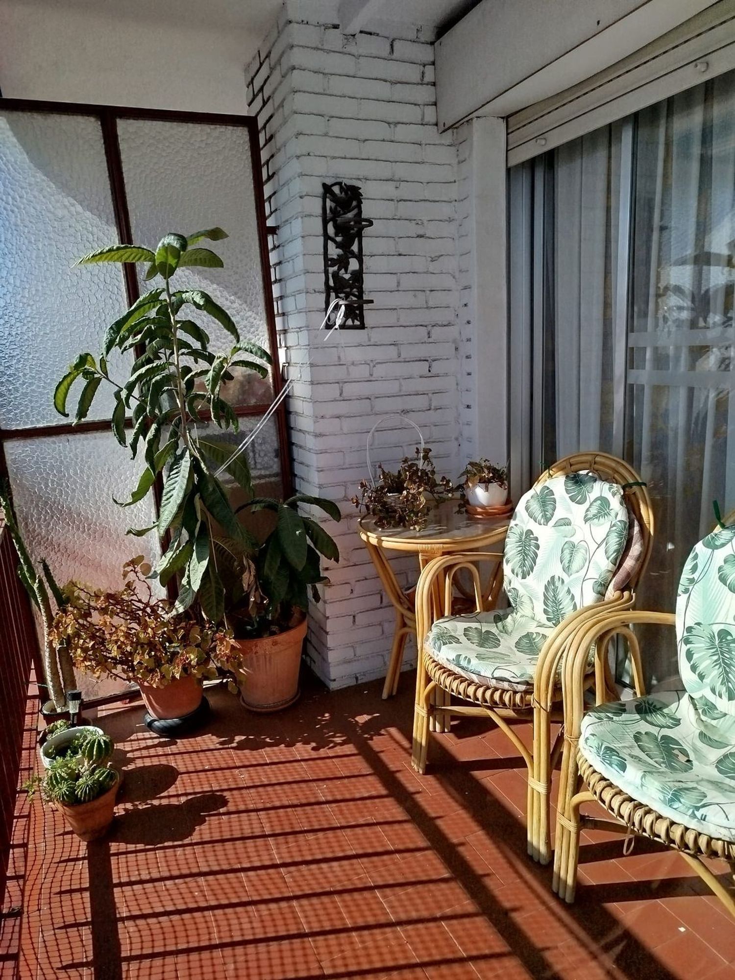 Piso en calle de Miguel de Unamuno, 19 - Foto 1