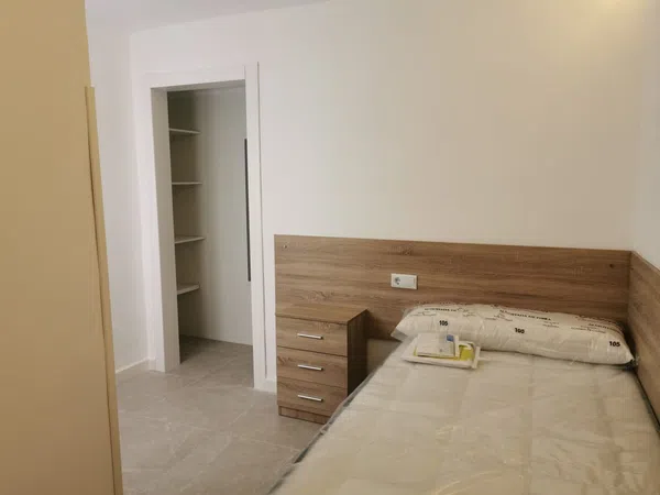 Piso en calle Labella Dávalos, 6 - Foto 21