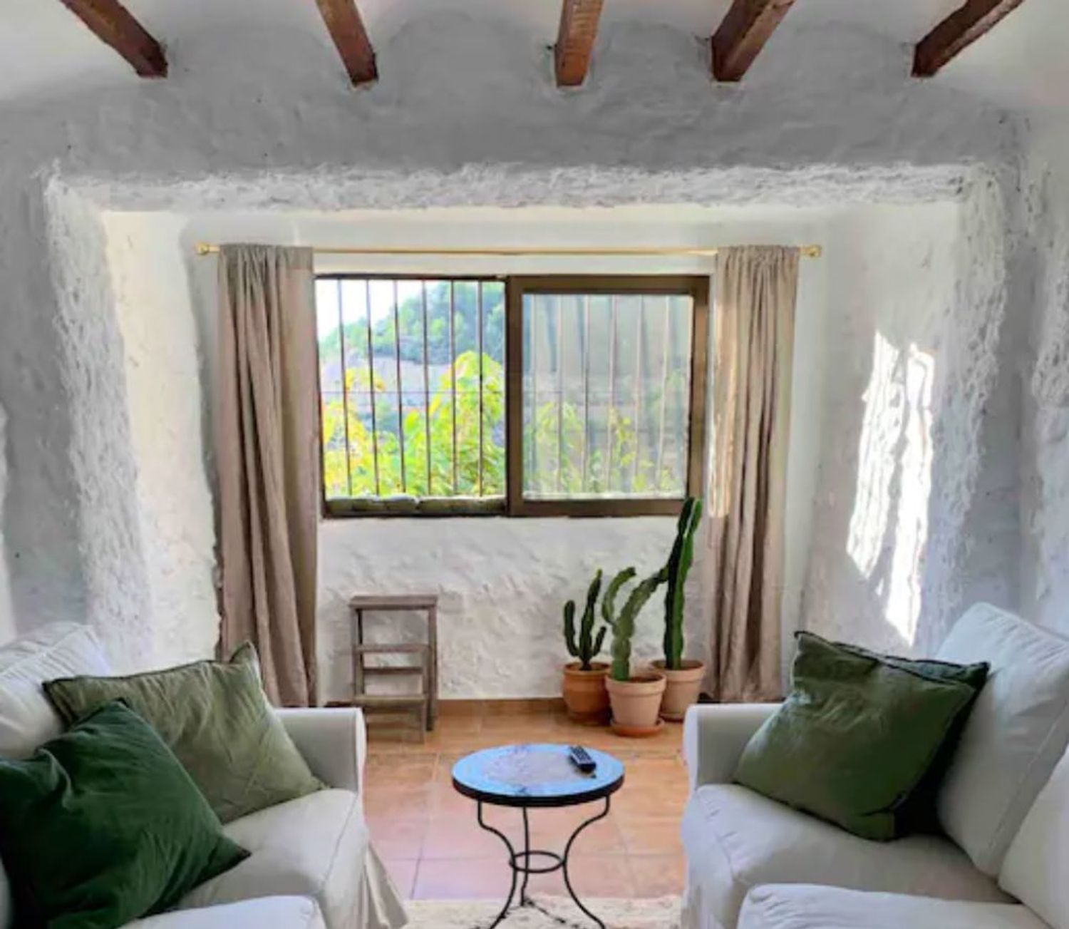 Casa terrera en Calle Tossalet, 5 - Foto 3