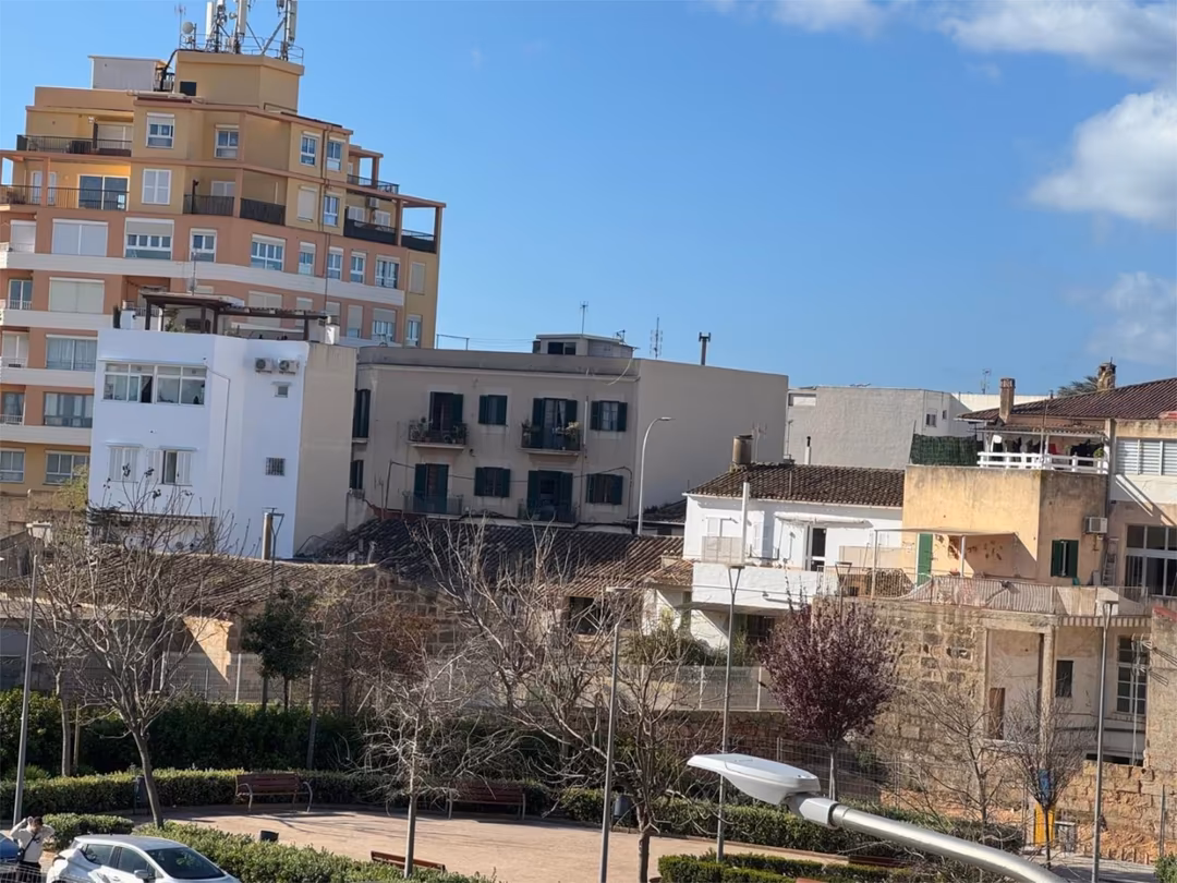 Piso en  Carrer Alfambra 25 - Foto 13