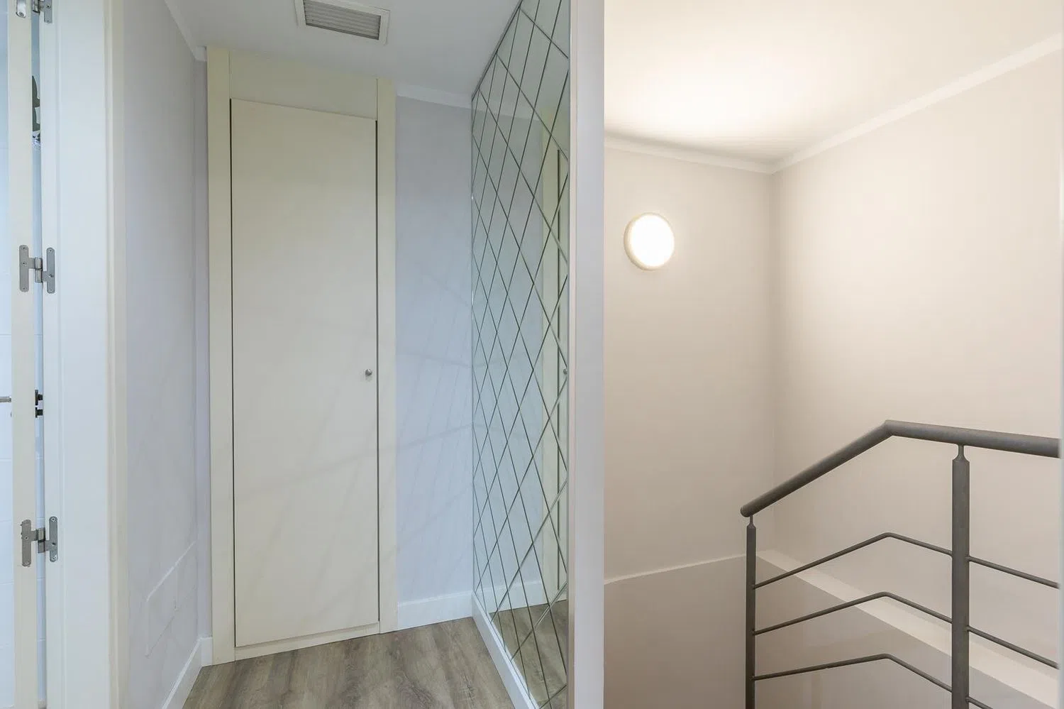 Dúplex en calle Bausá, 10 - Foto 13