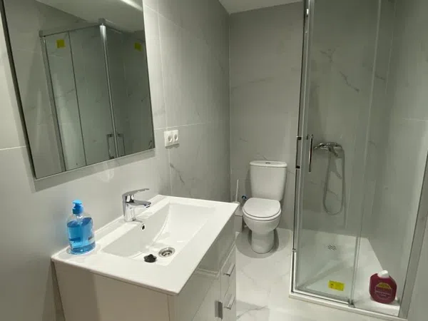 Piso en Camino de Montcada, 50, Torrefiel - Foto 4