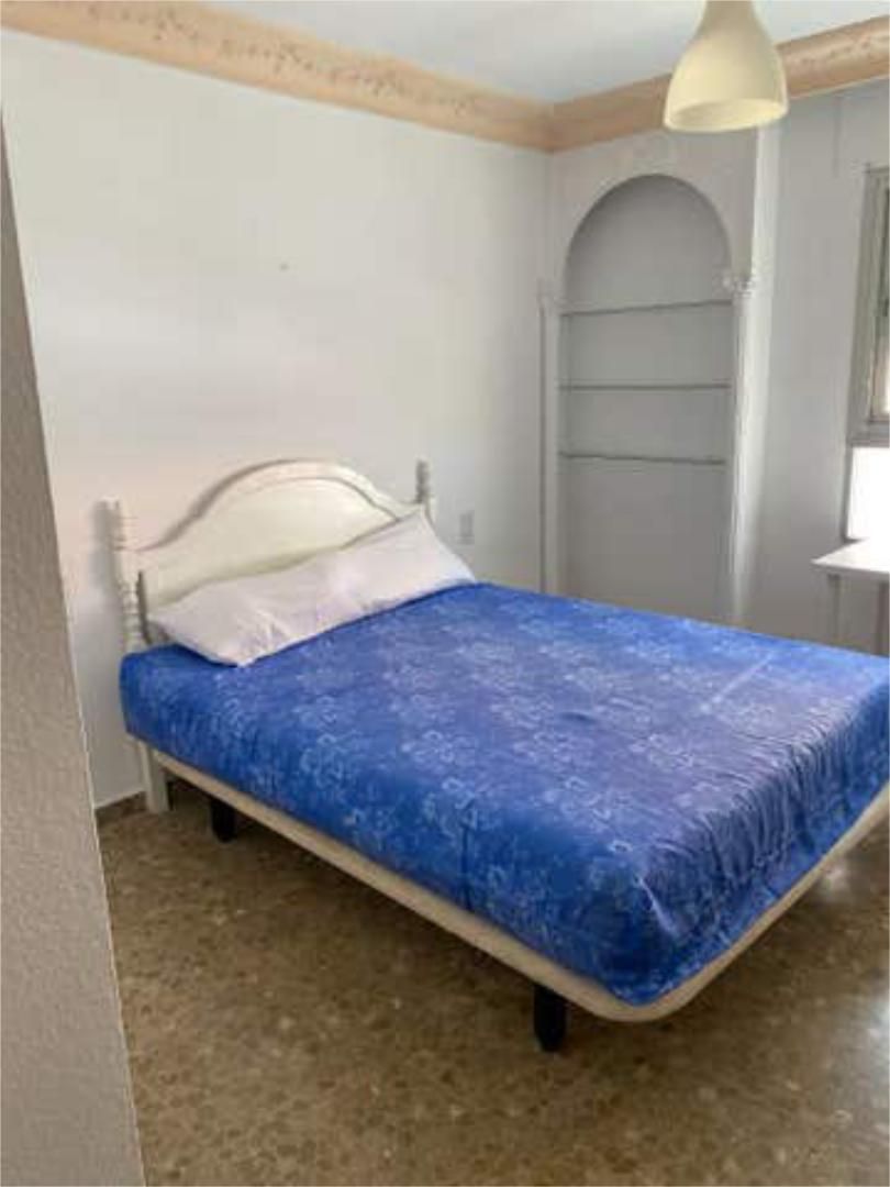 Piso en El Corte Ingles - Foto 2