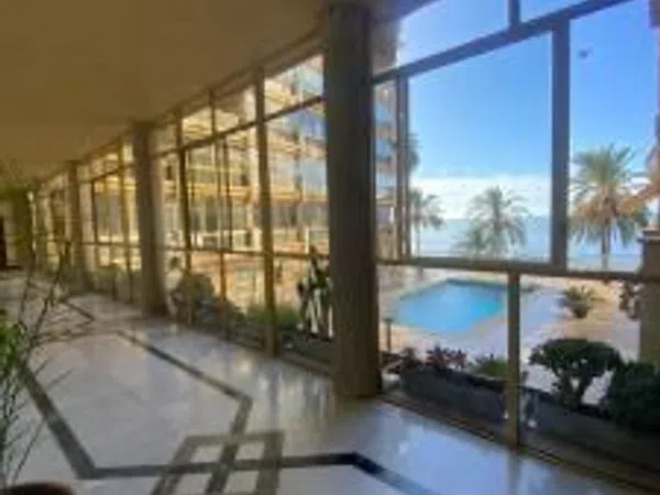 Piso en calle Llano de San Ramón, 3 - Foto 18