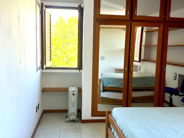 Piso en Calle de Ramon Llull, 46 - Foto 21