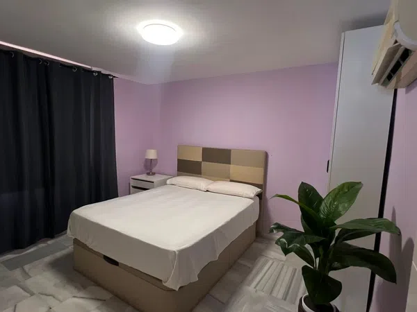 Dúplex en Calle Carabela, 17 Nmero, Almerimar, Almerimar - Foto 7
