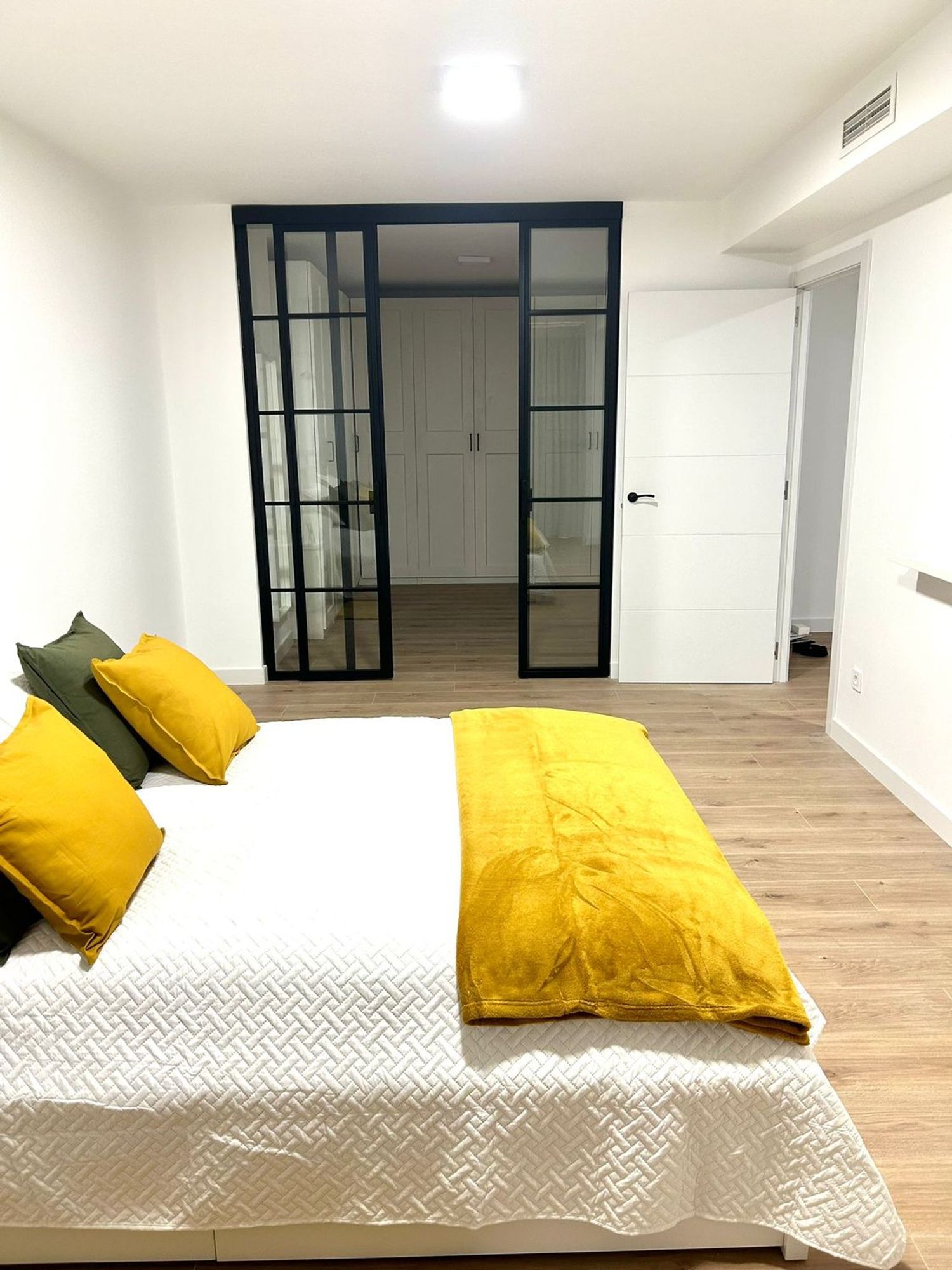 Piso en avenida de Manoteras, 8 - Foto 24