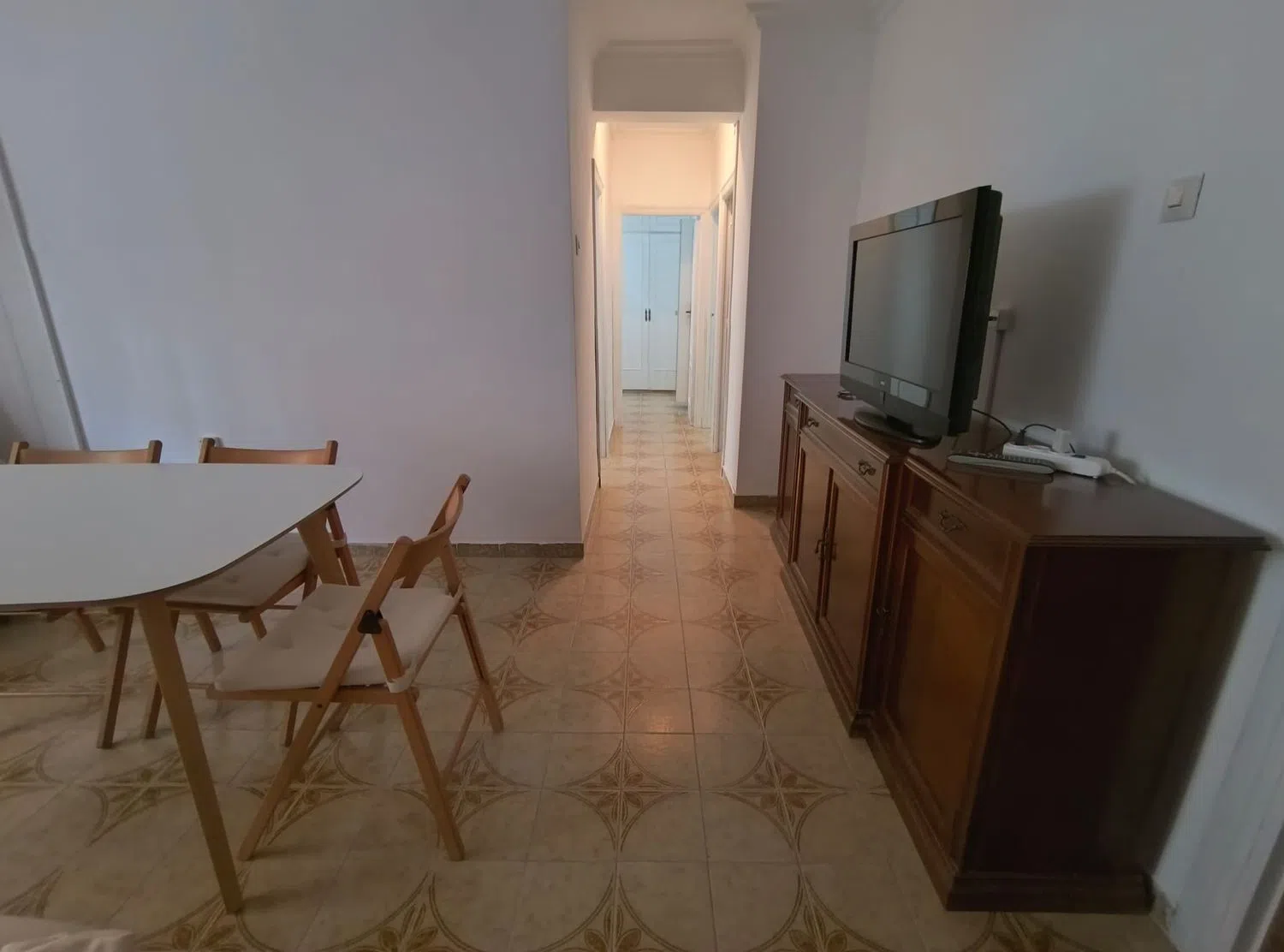 Piso en calle Maestro Guerrero, 1 - Foto 2