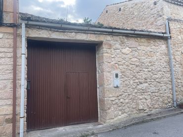 Chalet en  Calle Real 1 - Foto 2
