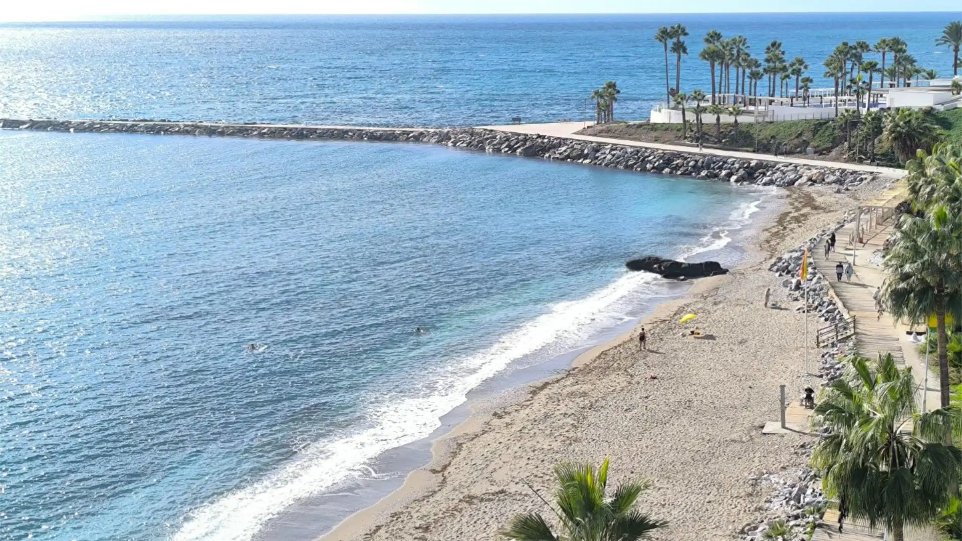 Piso en  Calle El Coloso 1 - Foto 42