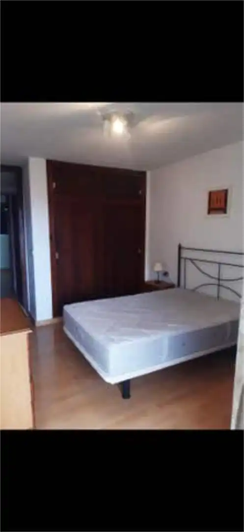 Apartamento en Residencial Anaga - Foto 3