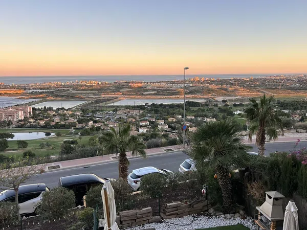 Piso en calle de la Nit, 1 - Foto 14