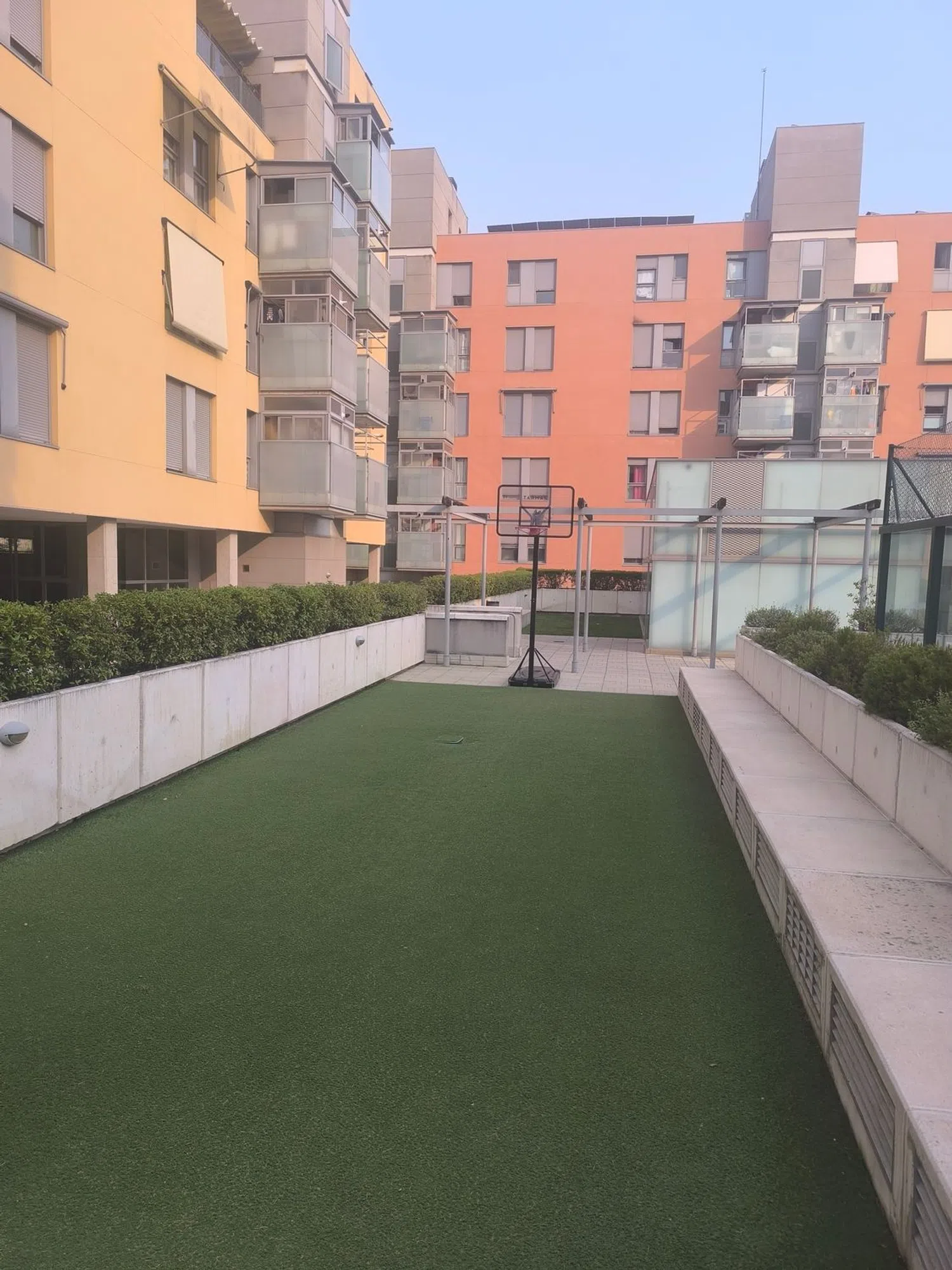 Ático en calle de Ligonde, 4 - Foto 4