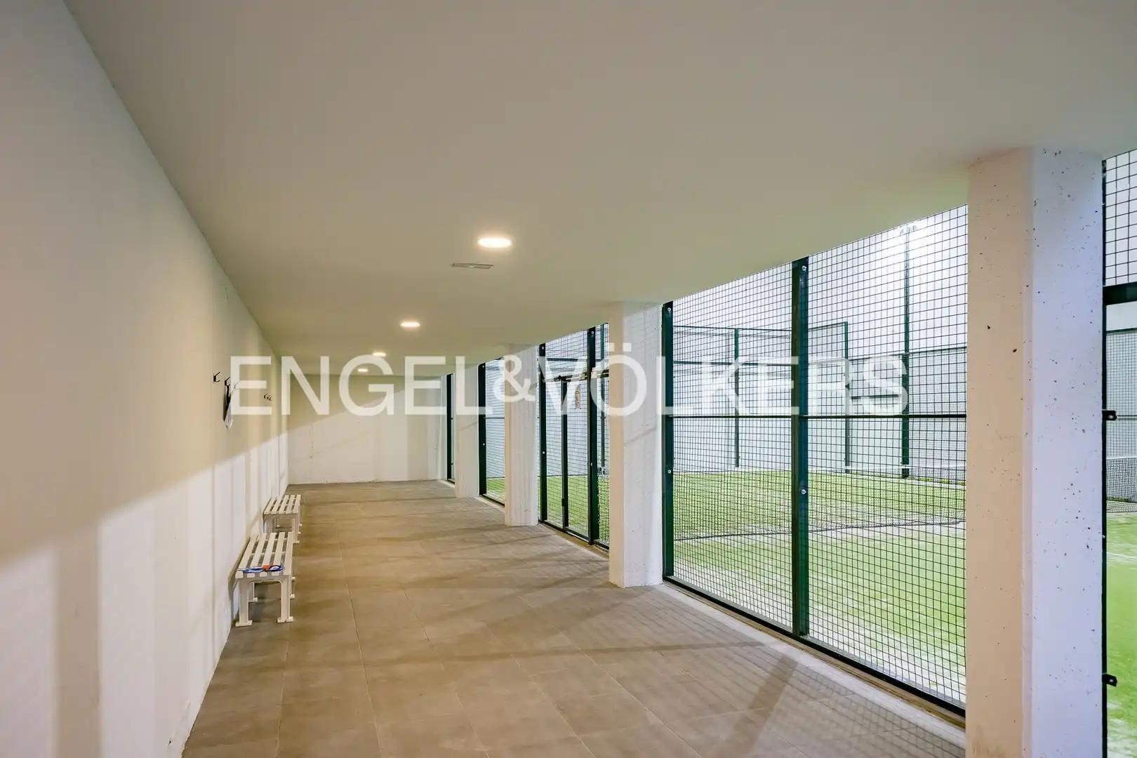 Loft en San Sebastián de los Reyes - Foto 30
