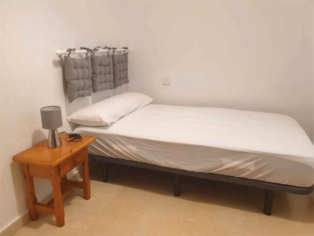 Apartamento en Centro - Foto 6