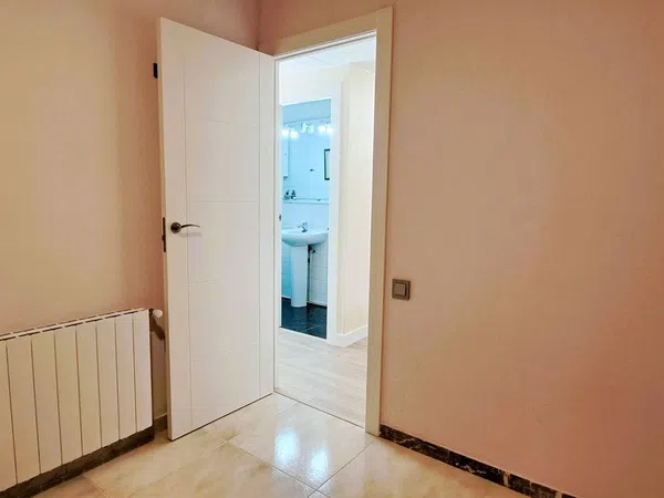 Piso en rambla de la Pau, 111 - Foto 20