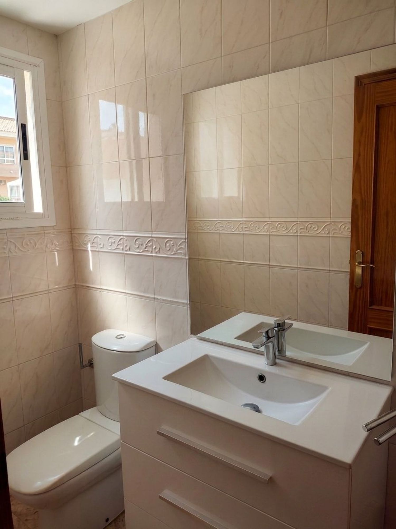 Chalet adosado en Calle Roig de Corella, 19 - Foto 15
