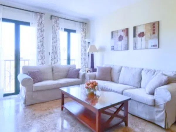 Piso en Avenida de Barcelona, 6, Linda Vista-Nueva Alcántara-Cortijo Blanco - Foto 4