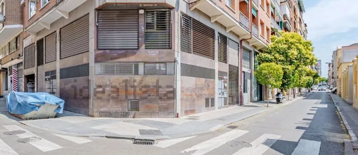 Piso en calle de Ardemans, 56 - Foto 17