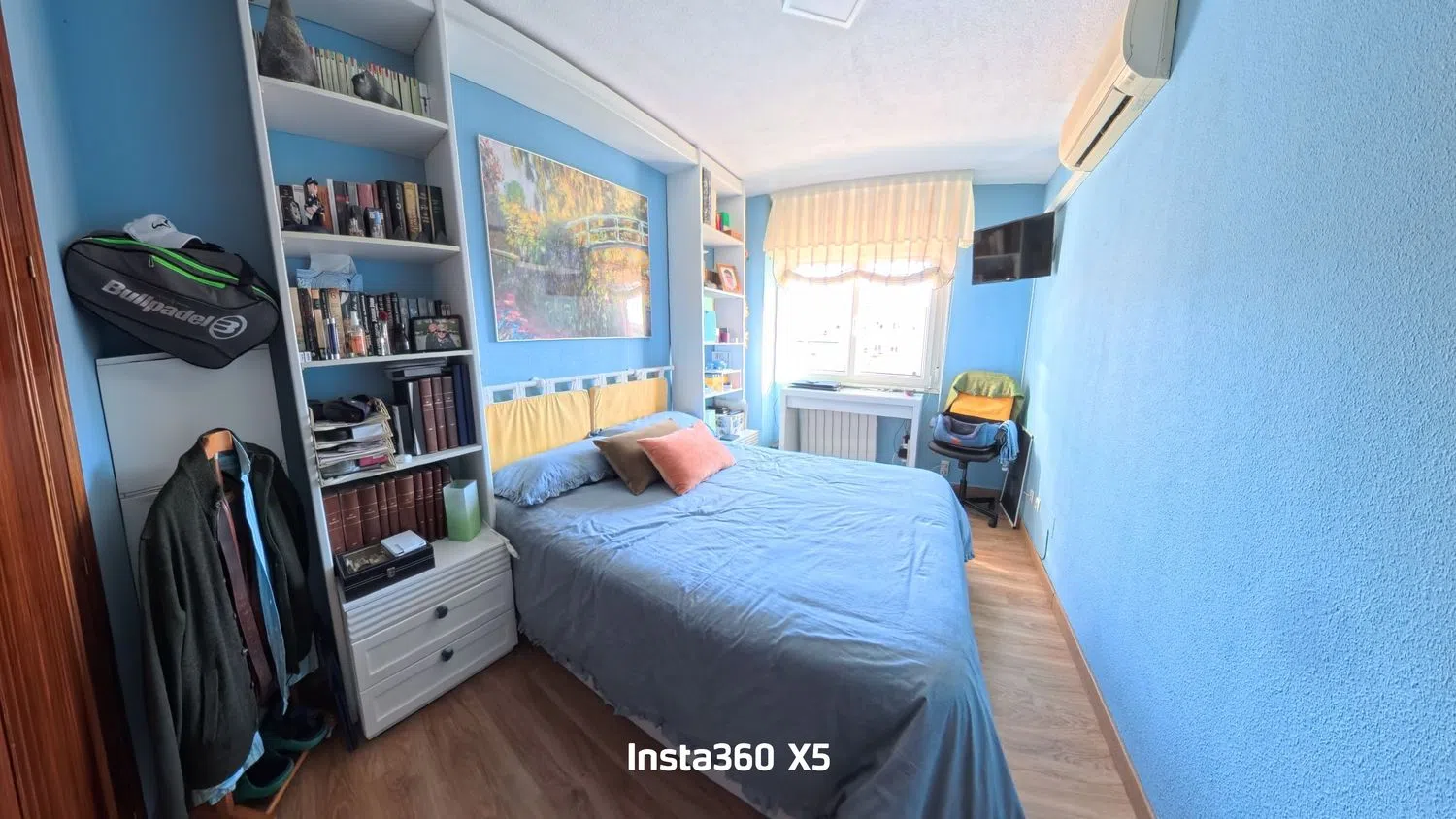 Piso en avenida de Orovilla, 48 - Foto 12