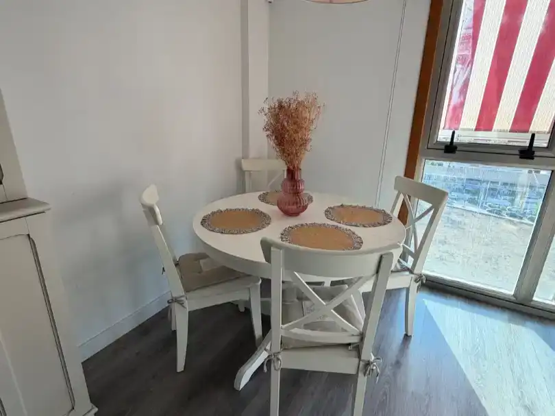 Piso en  Carrer del Recholar 1 - Foto 17