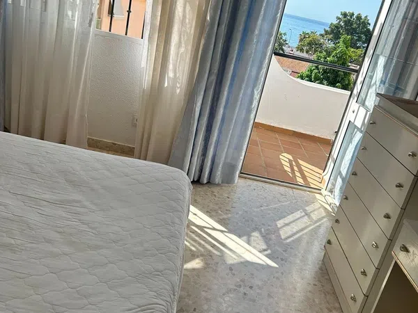 Chalet adosado en Calle Mar Serena, 9, Lo Cea - Los Cortijos, Lo Cea - Los Cortijos - Foto 19