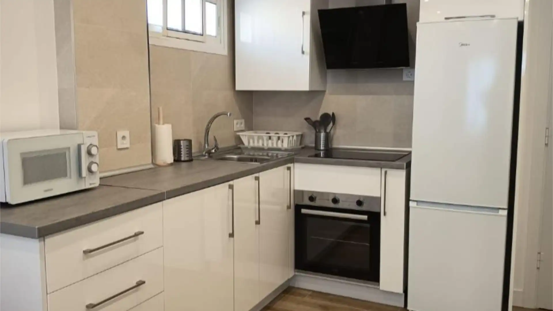 Piso en  Avenida Terramar Alto 3 - Foto 14