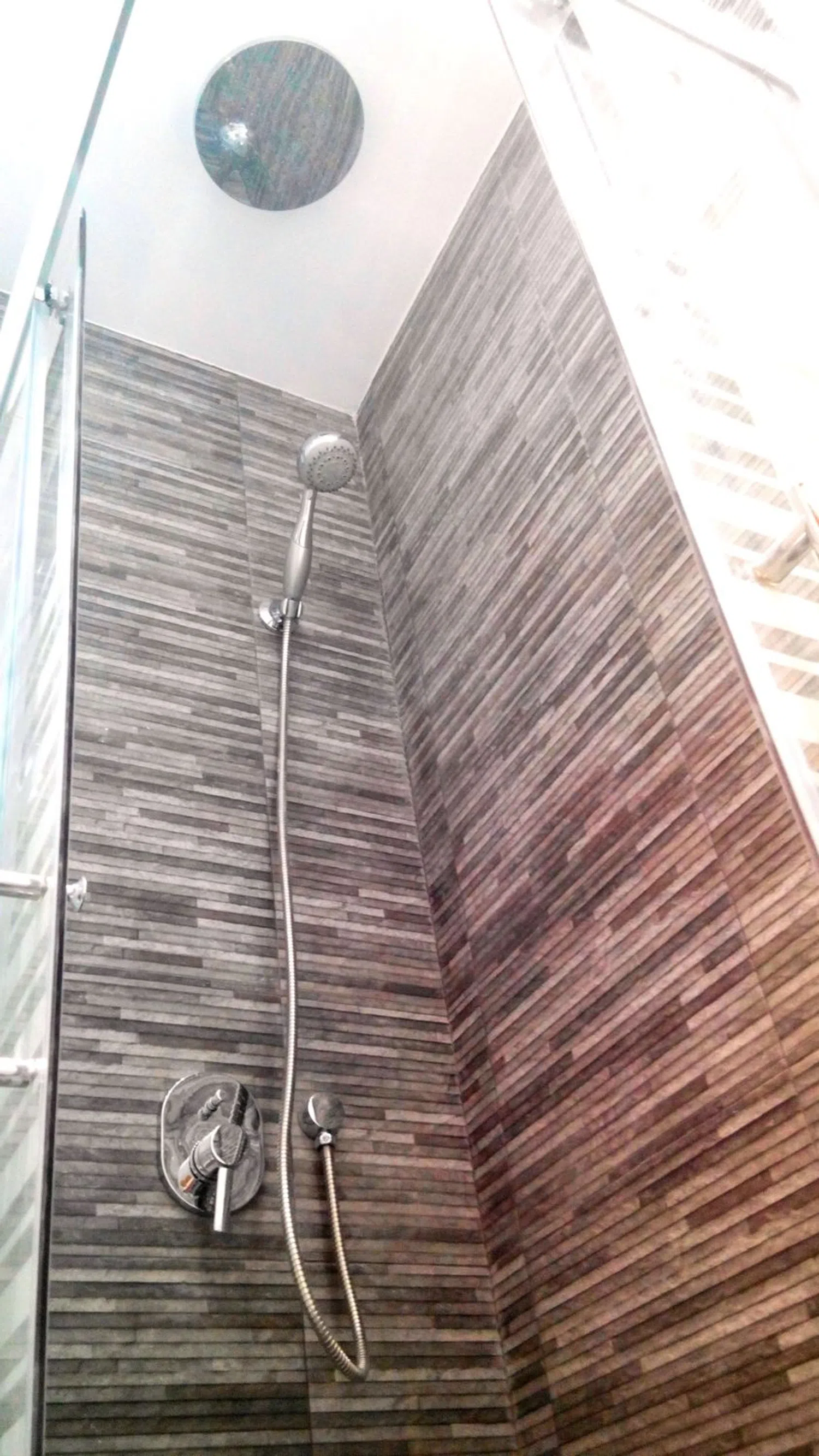 Estudio en calle de Gravina, 21 - Foto 17