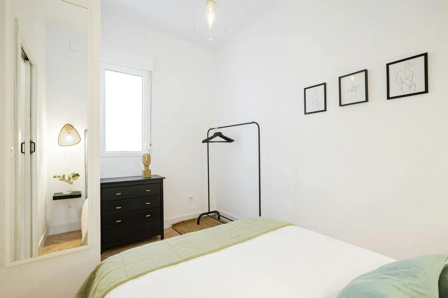 Piso en C. Francos, 39 - Foto 6