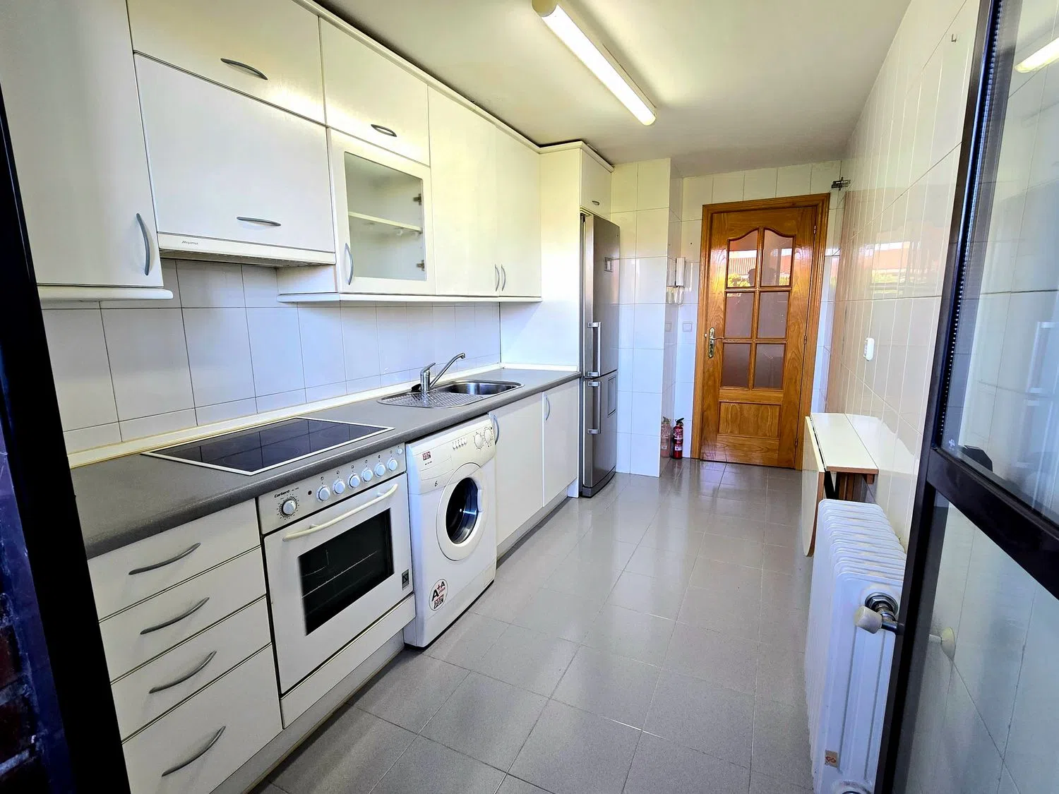 Ático en avenida de Europa, 29 - Foto 7