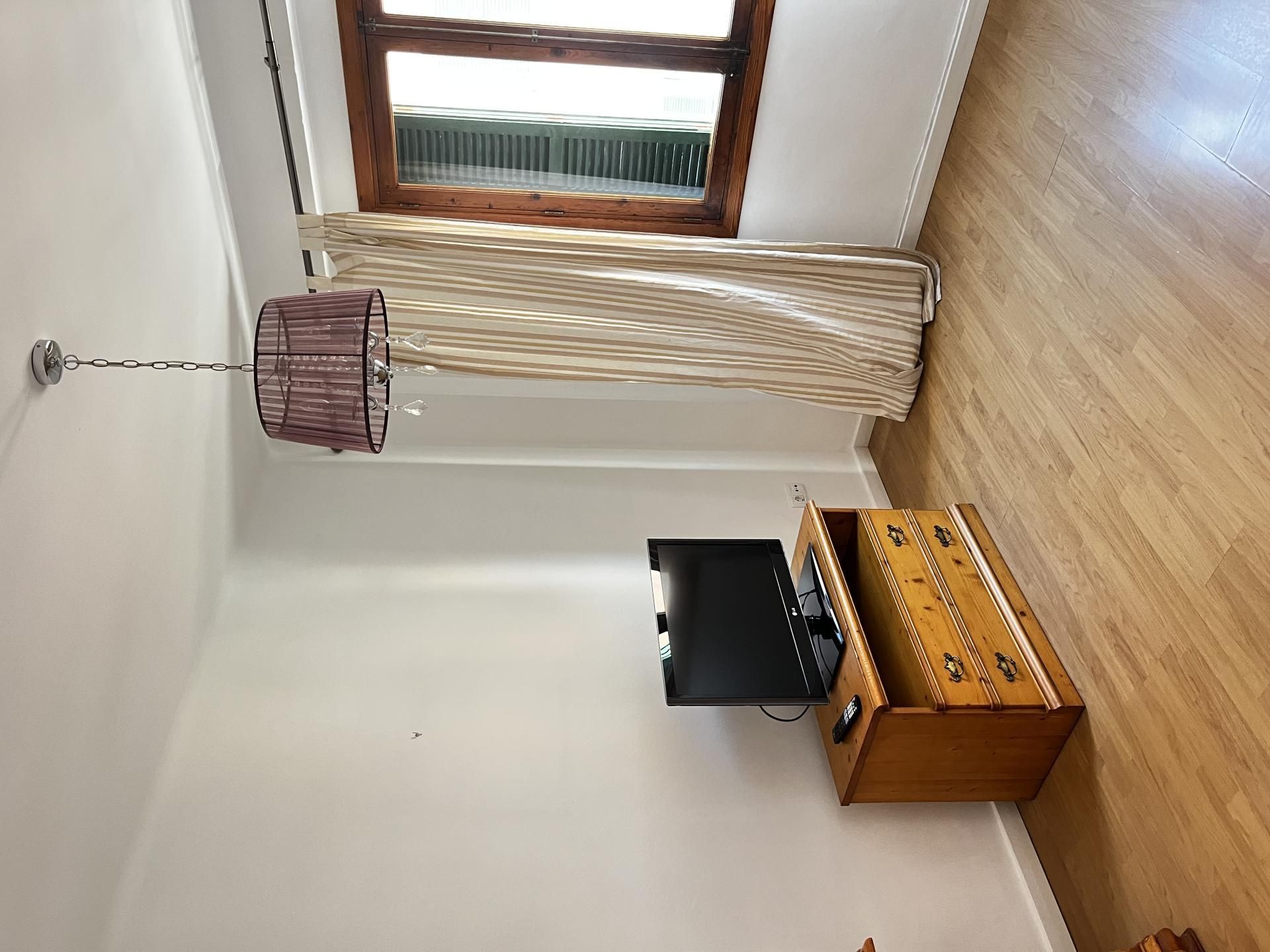 Piso en  Carrer de Sagasta 30 - Foto 7