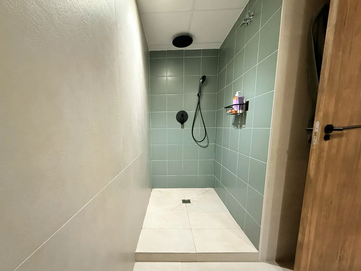 Piso en avenida Maisonnave, 33 - Foto 25