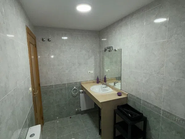 Piso en calle Alcalde Bravo García, 2 - Foto 11