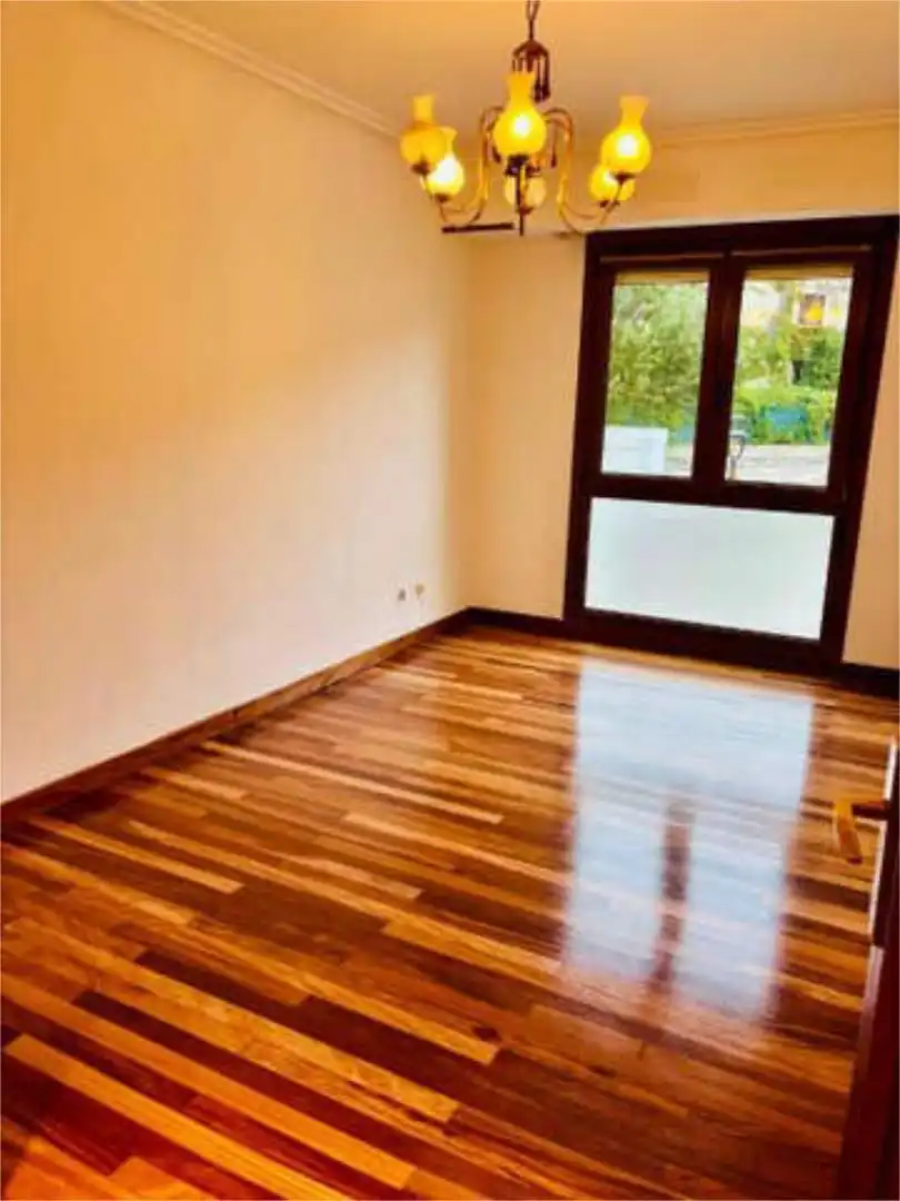 Piso en casco histórico - Foto 8