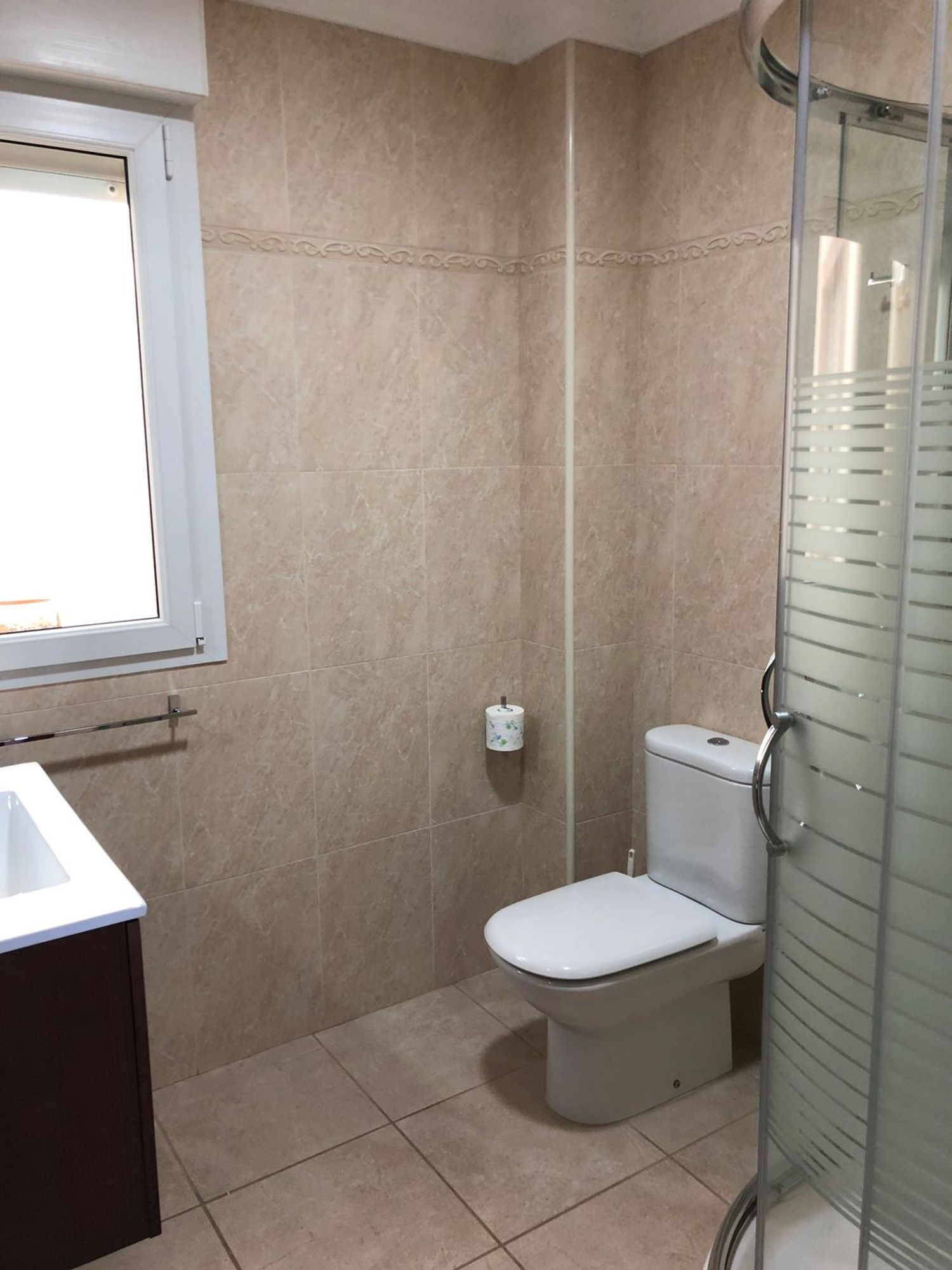 Piso en Lugar Casanova, 7 - Foto 12